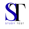 STUDY TEST